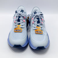 Skechers 150510/LTBL Glide Step Slip-ins Zapatilla Mujer