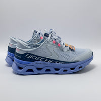 Skechers 150510/LTBL Glide Step Slip-ins Zapatilla Mujer