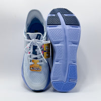 Skechers 150510/LTBL Glide Step Slip-ins Zapatilla Mujer