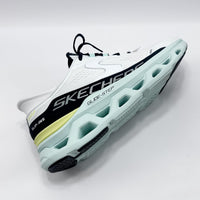 Skechers 150510/WMLT Slip-Ins Glide-Step Altus Zapatilla Mujer