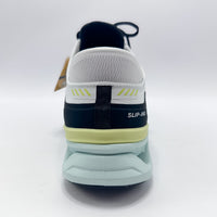 Skechers 150510/WMLT Slip-Ins Glide-Step Altus Zapatilla Mujer