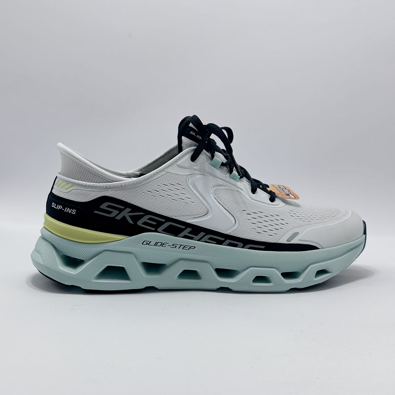 Skechers 150510/WMLT Slip-Ins Glide-Step Altus Zapatilla Mujer