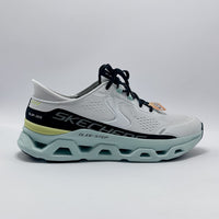 Skechers 150510/WMLT Slip-Ins Glide-Step Altus Zapatilla Mujer