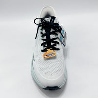 Skechers 150510/WMLT Slip-Ins Glide-Step Altus Zapatilla Mujer