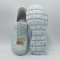 Skechers 150611/WSL Slip-ins Zapatilla Mujer