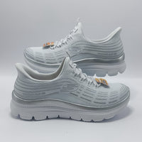 Skechers 150611/WSL Slip-ins Zapatilla Mujer