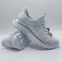 Skechers 150611/WSL Slip-ins Zapatilla Mujer