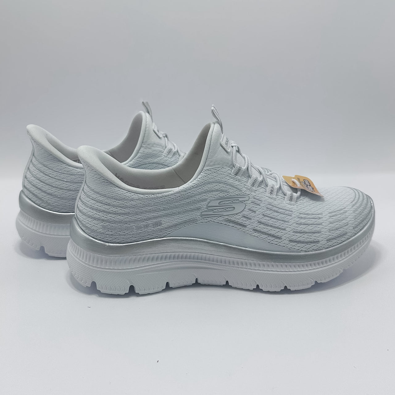 Skechers 150611/WSL Slip-ins Zapatilla Mujer