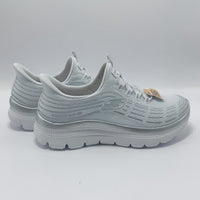 Skechers 150611/WSL Slip-ins Zapatilla Mujer