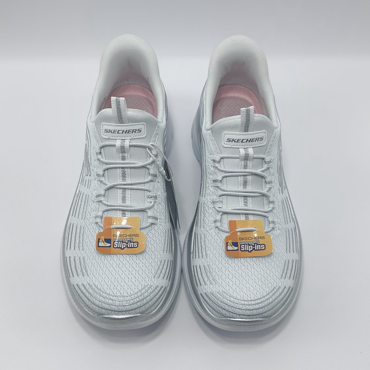 Skechers 150611/WSL Slip-ins Zapatilla Mujer