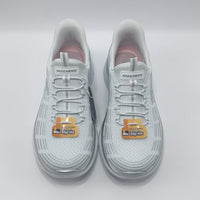 Skechers 150611/WSL Slip-ins Zapatilla Mujer