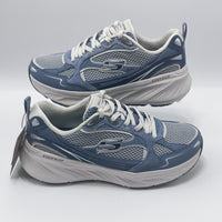 Skechers 150493/SLT Edgeride Zapatilla Mujer