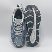 Skechers 150493/SLT Edgeride Zapatilla Mujer
