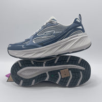 Skechers 150493/SLT Edgeride Zapatilla Mujer