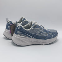 Skechers 150493/SLT Edgeride Zapatilla Mujer