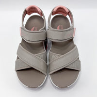 Skechers 164078/TPCL Arch Fit Sandalia Mujer