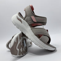 Skechers 164078/TPCL Arch Fit Sandalia Mujer