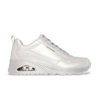 Skechers 177104/OFWT Uno-Galactic Zapatilla Mujer