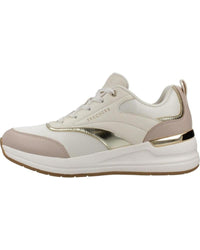 Skechers 177342/NTGD Billion 2-Monroe Zapatillas Mujer