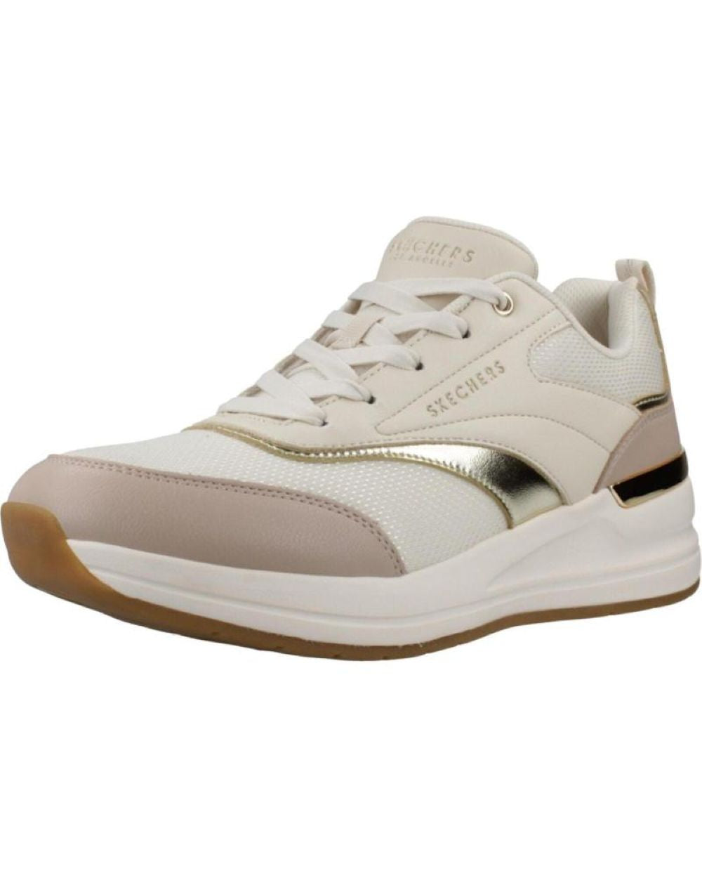 Skechers 177342/NTGD Billion 2-Monroe Zapatillas Mujer