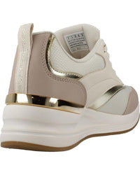Skechers 177342/NTGD Billion 2-Monroe Zapatillas Mujer