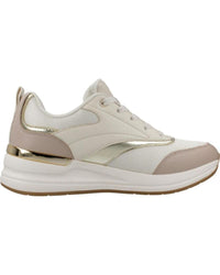 Skechers 177342/NTGD Billion 2-Monroe Zapatillas Mujer