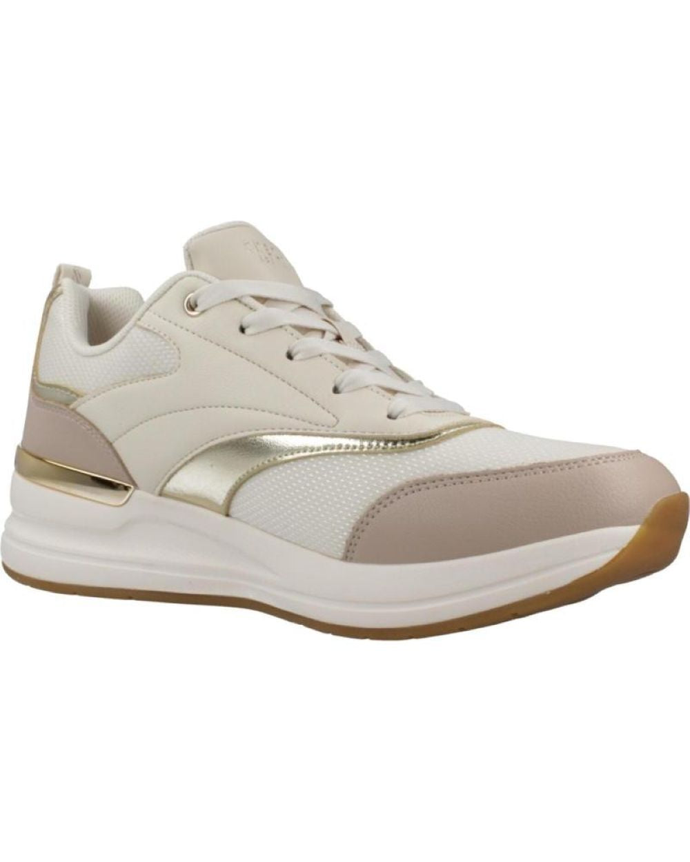 Skechers 177342/NTGD Billion 2-Monroe Zapatillas Mujer