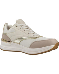 Skechers 177342/NTGD Billion 2-Monroe Zapatillas Mujer