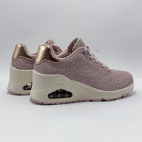 Skechers 177521/BLSH Street Zapatilla Mujer