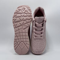 Skechers 177521/BLSH Street Zapatilla Mujer
