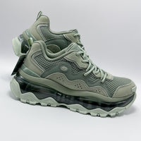 Skechers 177935/SAGE Zapatilla Mujer
