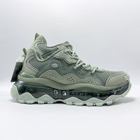 Skechers 177935/SAGE Zapatilla Mujer