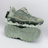 Skechers 177935/SAGE Zapatilla Mujer