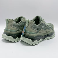 Skechers 177935/SAGE Zapatilla Mujer