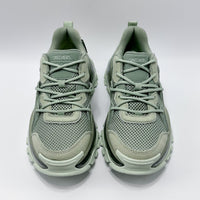 Skechers 177935/SAGE Zapatilla Mujer