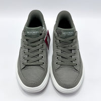 Skechers 183222/OLV Arch Fit Arcade See Ya There Zapatillas Hombre