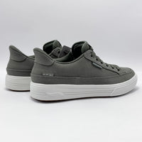 Skechers 183222/OLV Arch Fit Arcade See Ya There Zapatillas Hombre