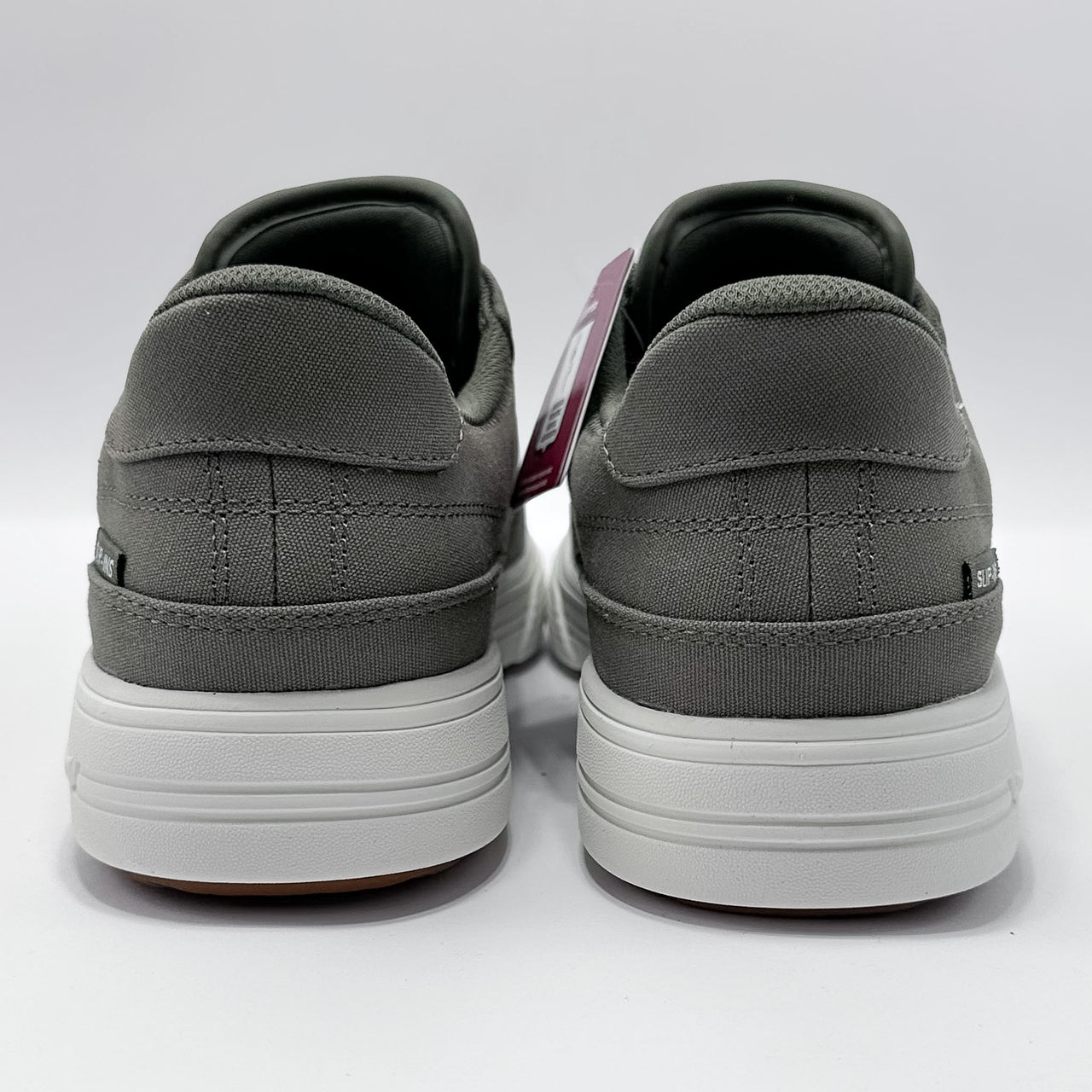 Skechers 183222/OLV Arch Fit Arcade See Ya There Zapatillas Hombre