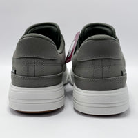 Skechers 183222/OLV Arch Fit Arcade See Ya There Zapatillas Hombre