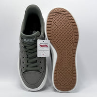 Skechers 183222/OLV Arch Fit Arcade See Ya There Zapatillas Hombre