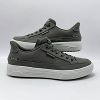 Skechers 183222/OLV Arch Fit Arcade See Ya There Zapatillas Hombre