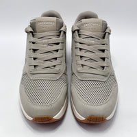 Skechers 183365/TPE Uno Vintage Air Zapatillas Hombre