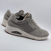 Skechers 183365/TPE Uno Vintage Air Zapatillas Hombre
