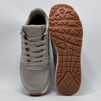 Skechers 183365/TPE Uno Vintage Air Zapatillas Hombre