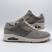 Skechers 183365/TPE Uno Vintage Air Zapatillas Hombre