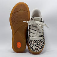 Skechers 186104/NAT Slip-ins  Snoop Dogg Nature Girlz Zapatilla Mujer
