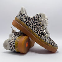 Skechers 186104/NAT Slip-ins  Snoop Dogg Nature Girlz Zapatilla Mujer