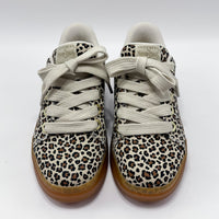 Skechers 186104/NAT Slip-ins  Snoop Dogg Nature Girlz Zapatilla Mujer