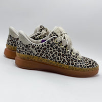 Skechers 186104/NAT Slip-ins  Snoop Dogg Nature Girlz Zapatilla Mujer