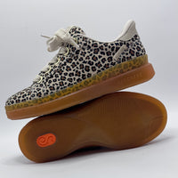Skechers 186104/NAT Slip-ins  Snoop Dogg Nature Girlz Zapatilla Mujer